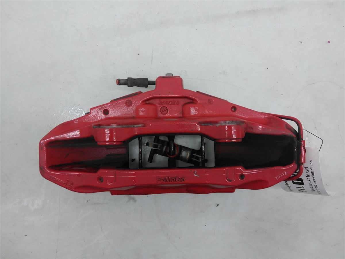 Bremsecaliper Foran Venstre – bilde 3