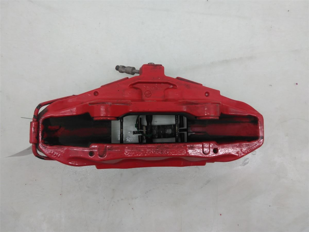 Bremsecaliper Foran Høyre – bilde 2