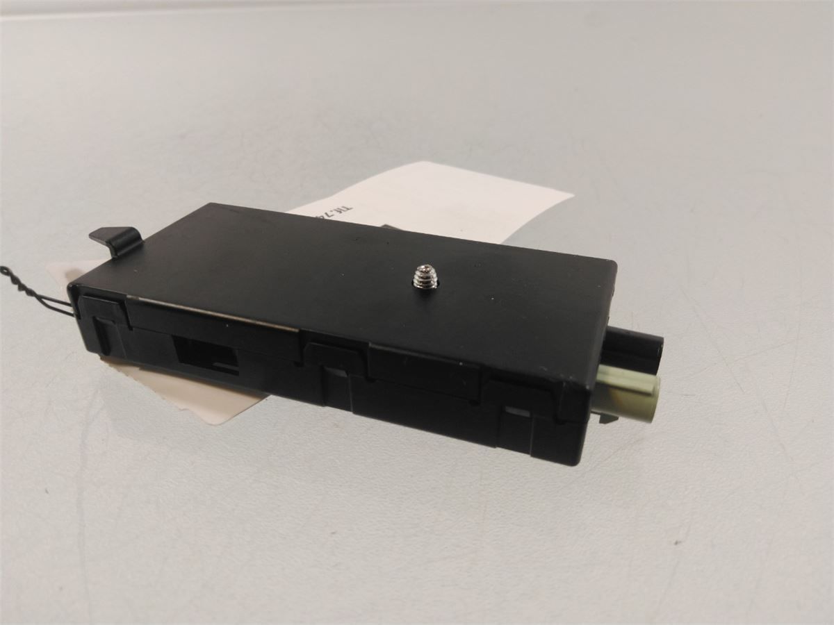 Stereo Antenneforsterker – bilde 2