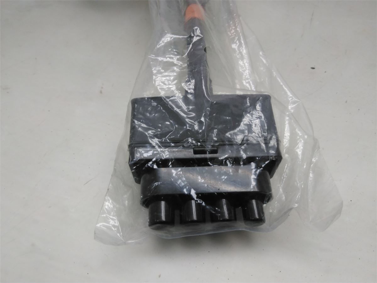 Batterilader – bilde 2