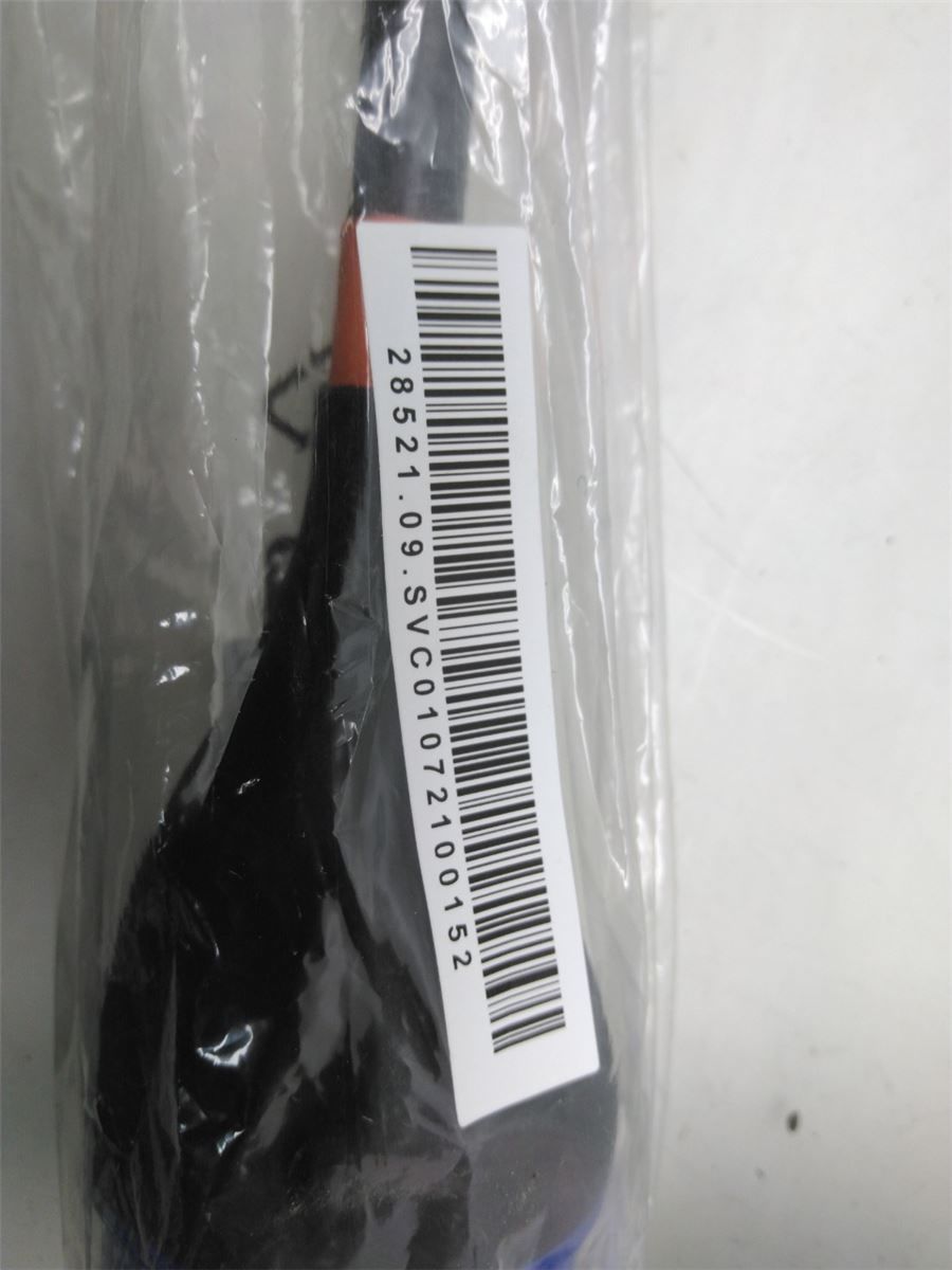 Batterilader – bilde 3