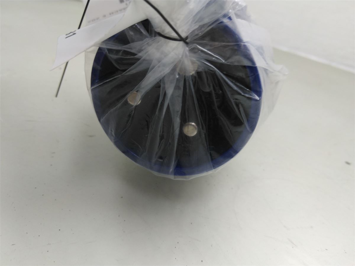 Batterilader – bilde 4