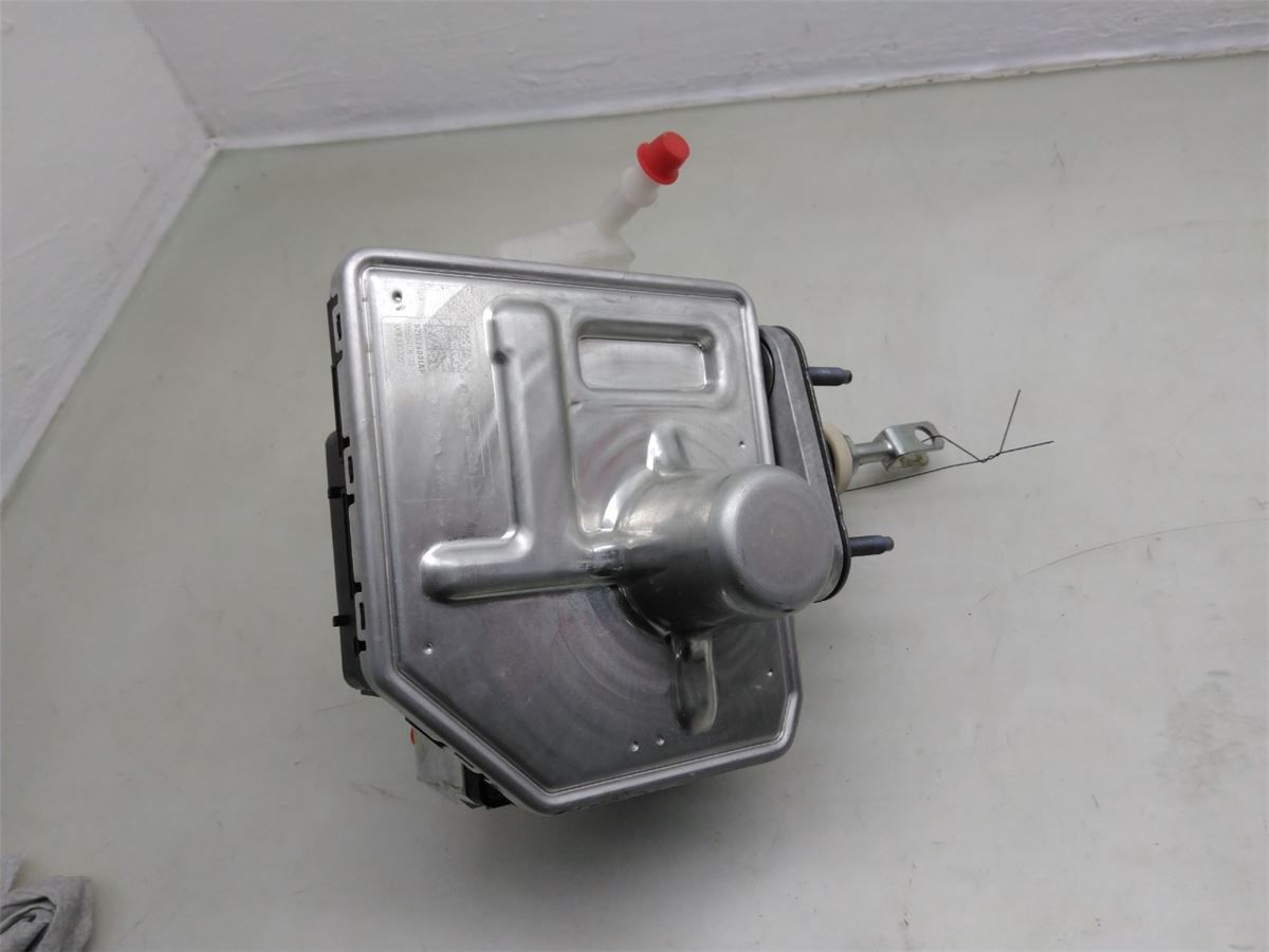 ABS Hydraulikkaggregat – bilde 4