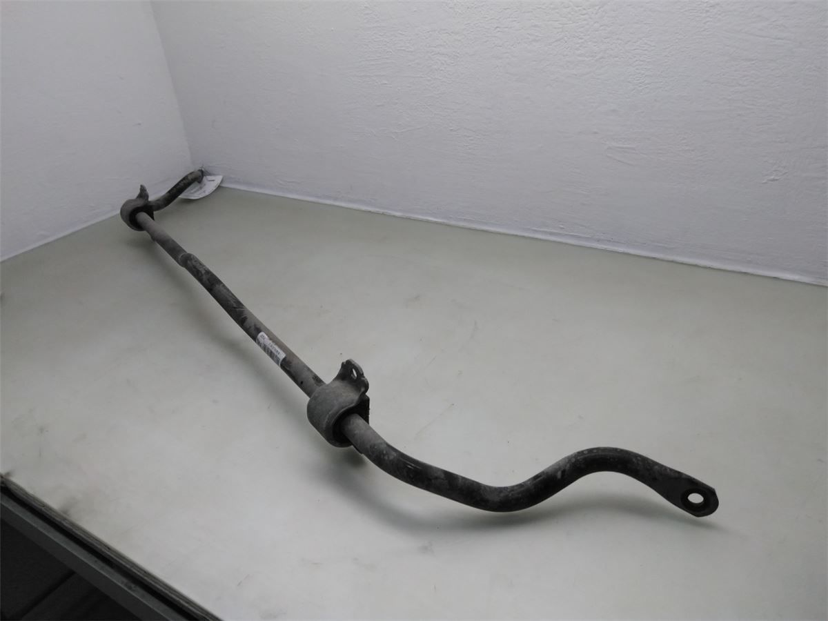 Stabilisatorstag Bak – bilde 3