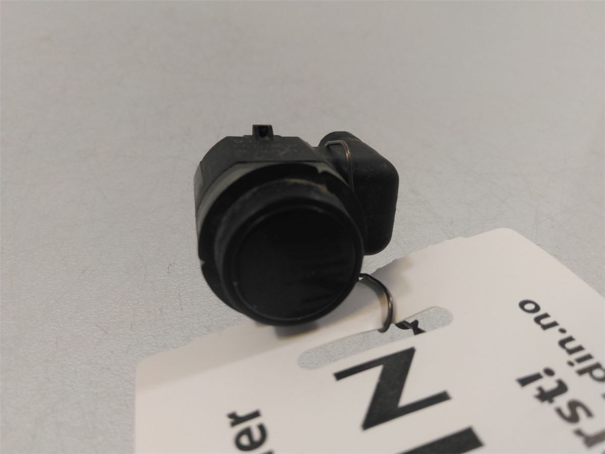 Sensor Ryggesensor – bilde 1