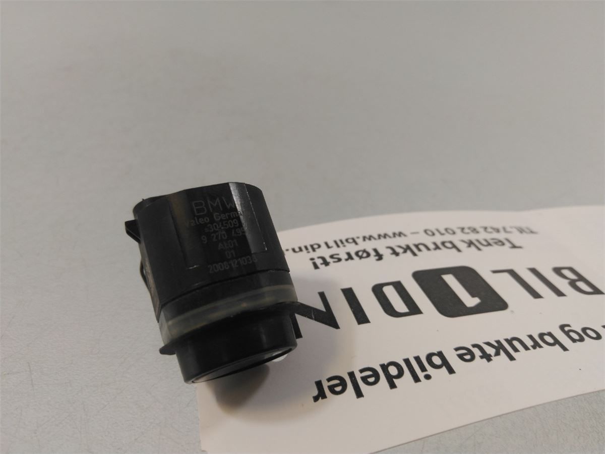 Sensor Ryggesensor – bilde 2
