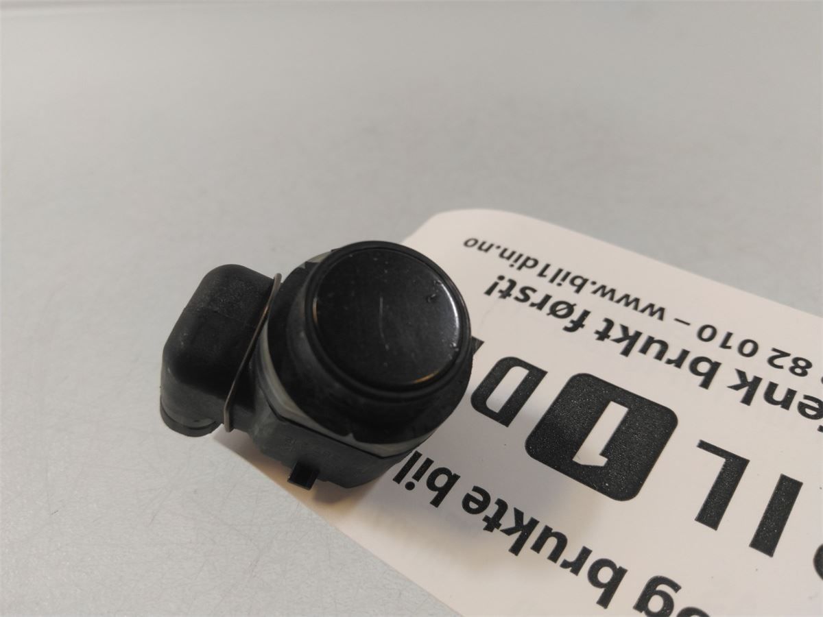 Sensor Ryggesensor – bilde 1