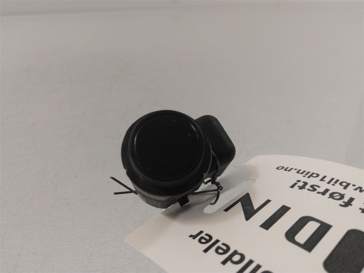 Sensor Ryggesensor – bilde 1