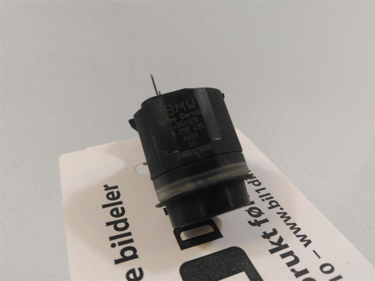 Sensor Ryggesensor – bilde 2