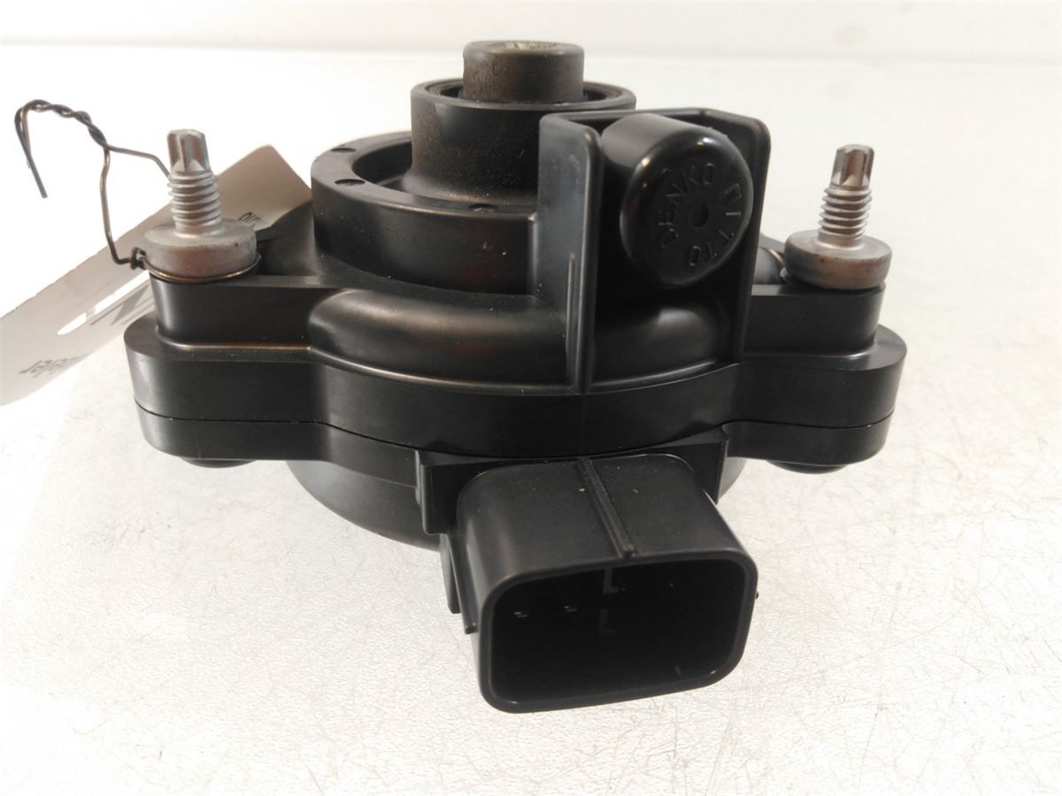 Gear Overføring – bilde 2