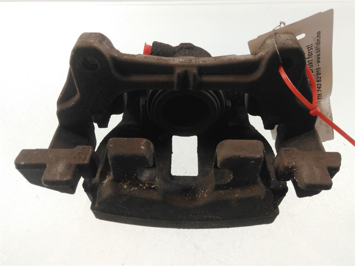 Bremsecaliper Foran Venstre – bilde 1