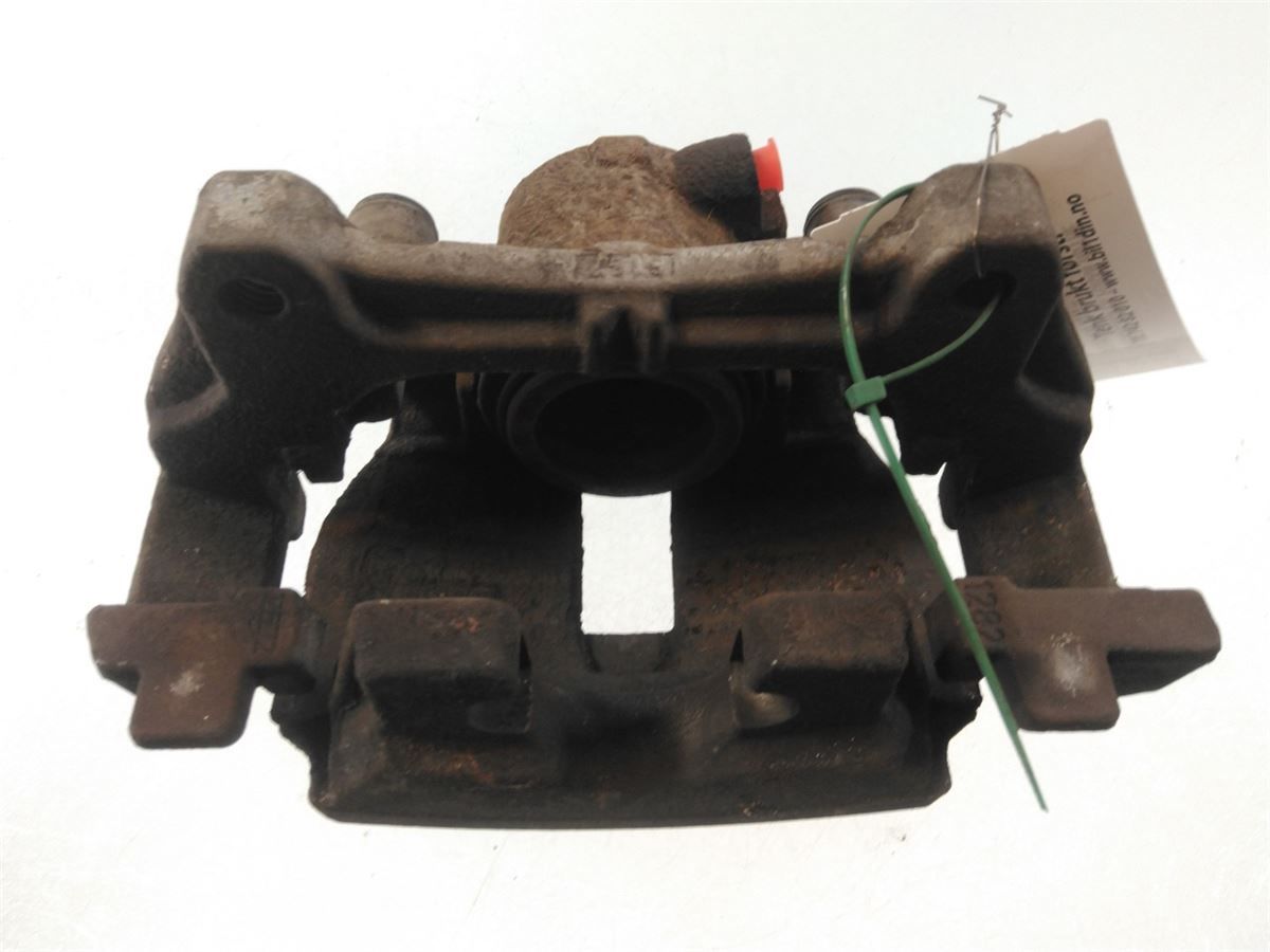 Bremsecaliper Foran Høyre – bilde 2