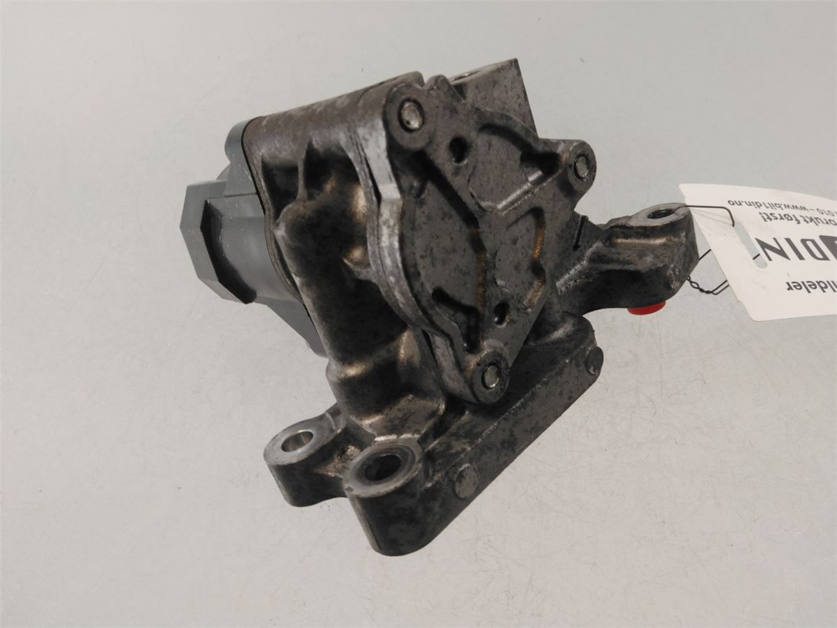 Gearkasse Oljepumpe – bilde 2