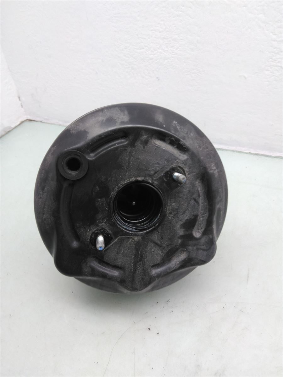 Bremseservo – bilde 2