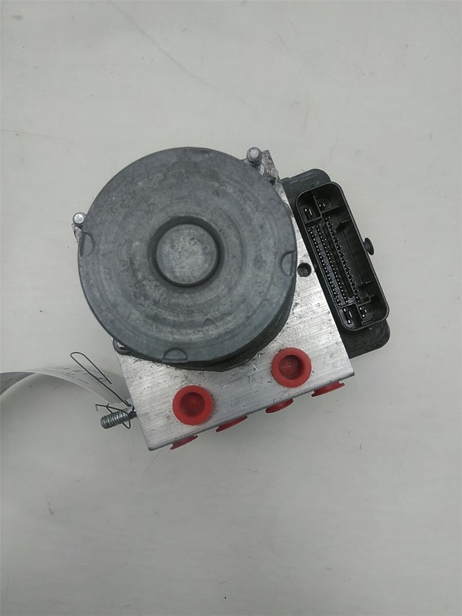 ABS Hydraulikkaggregat – bilde 1