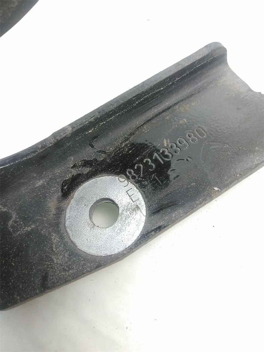 Panser Hengsel / Hengsler – bilde 2