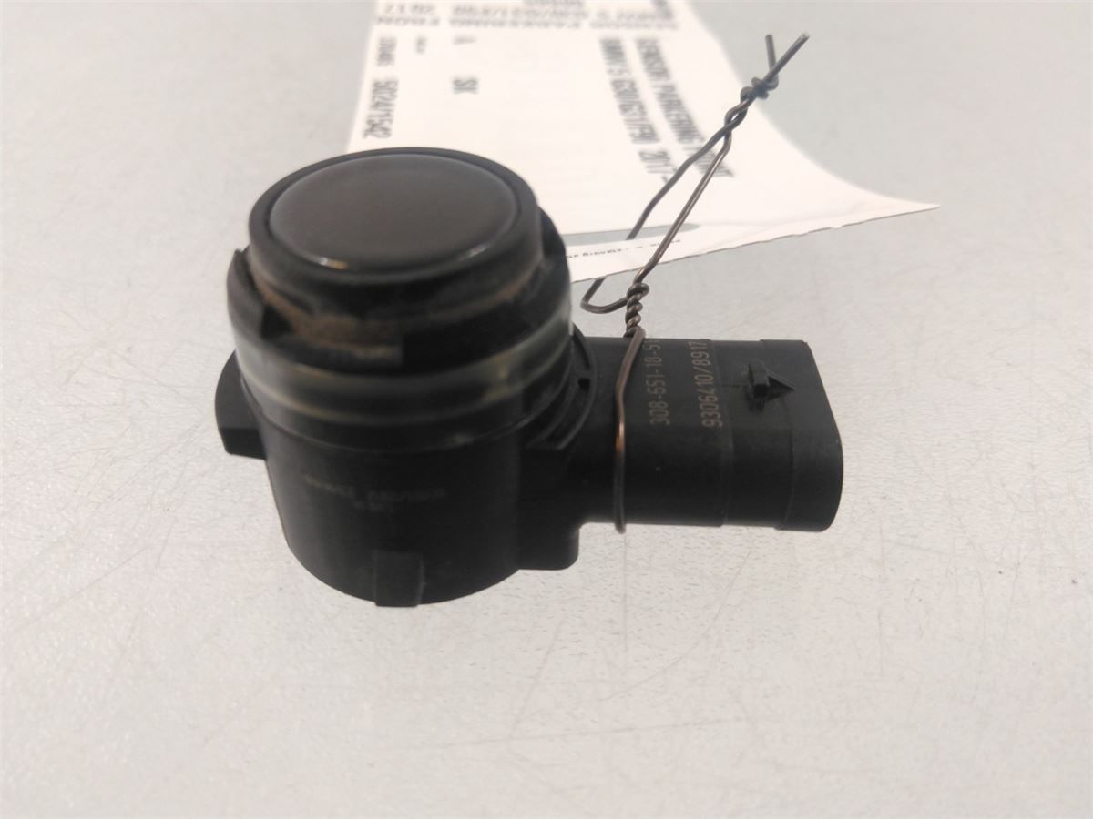 Sensor Parkering Front – bilde 1