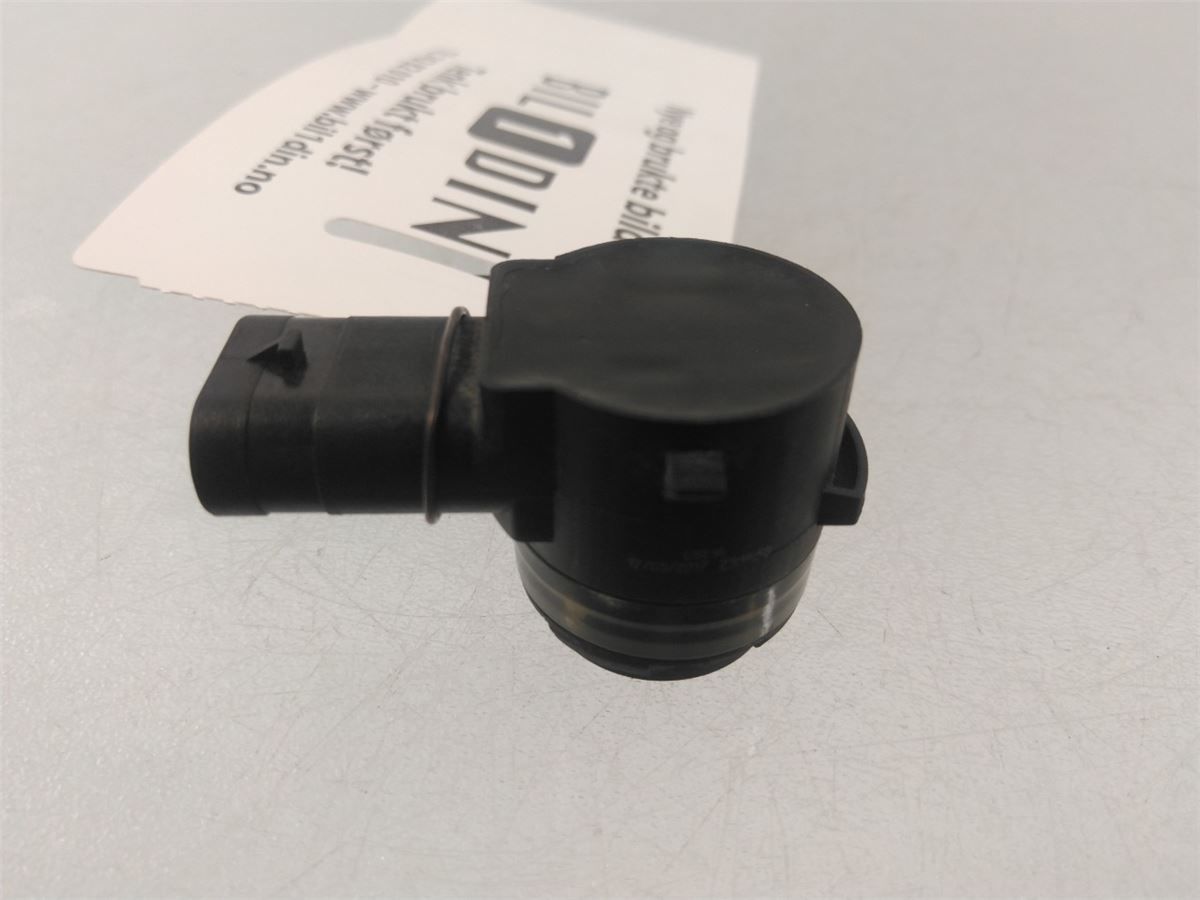 Sensor Parkering Front – bilde 2