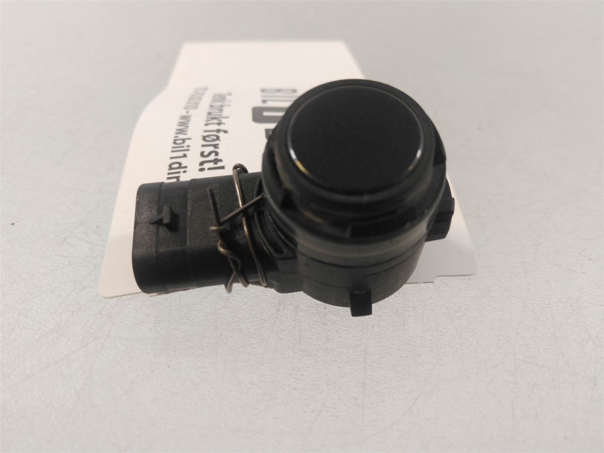 Sensor Parkering Front – bilde 1