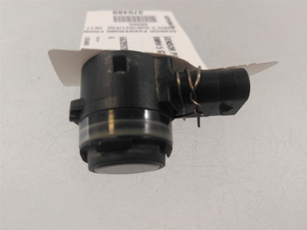 Sensor Parkering Front – bilde 2