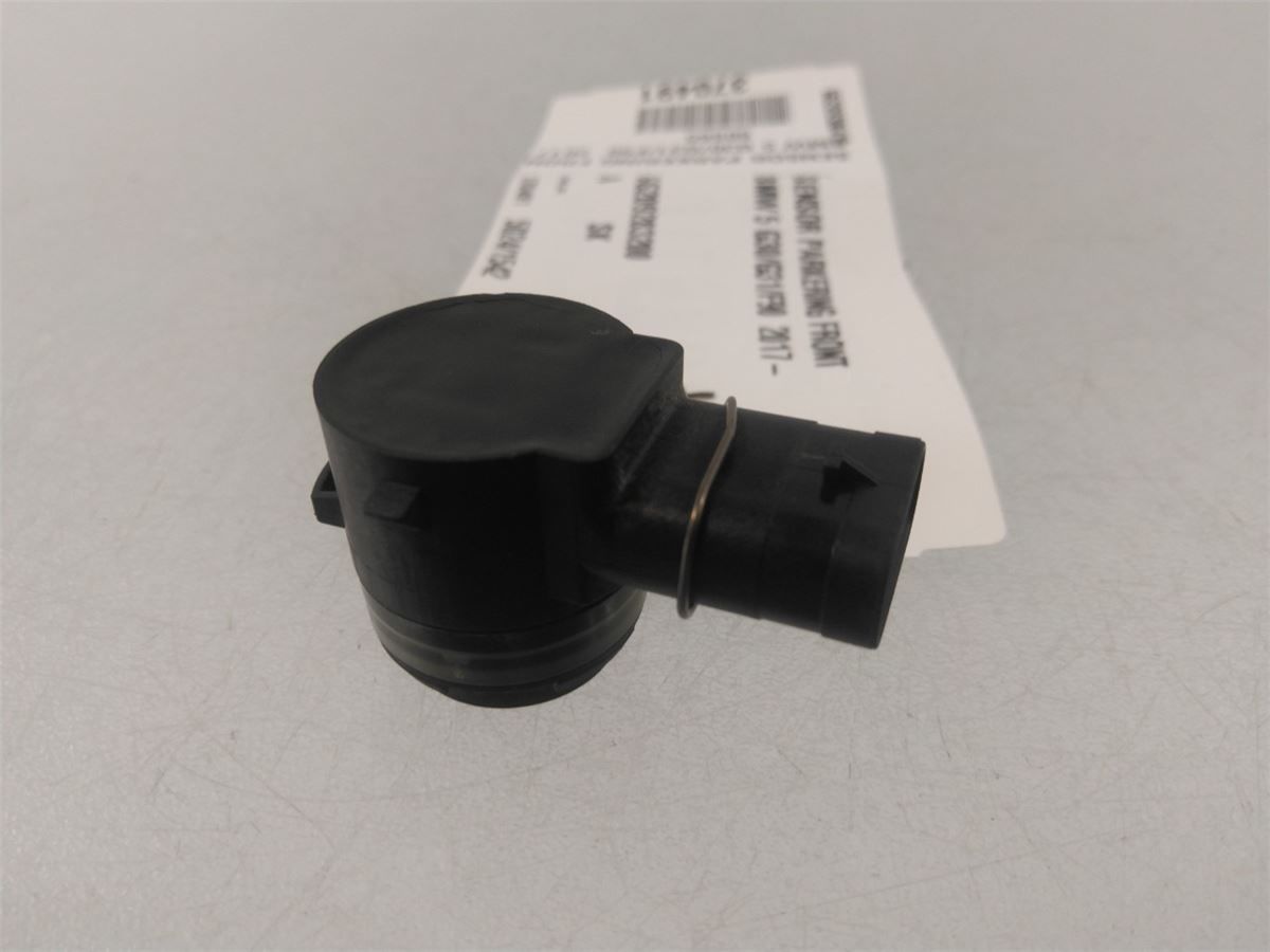 Sensor Parkering Front – bilde 2