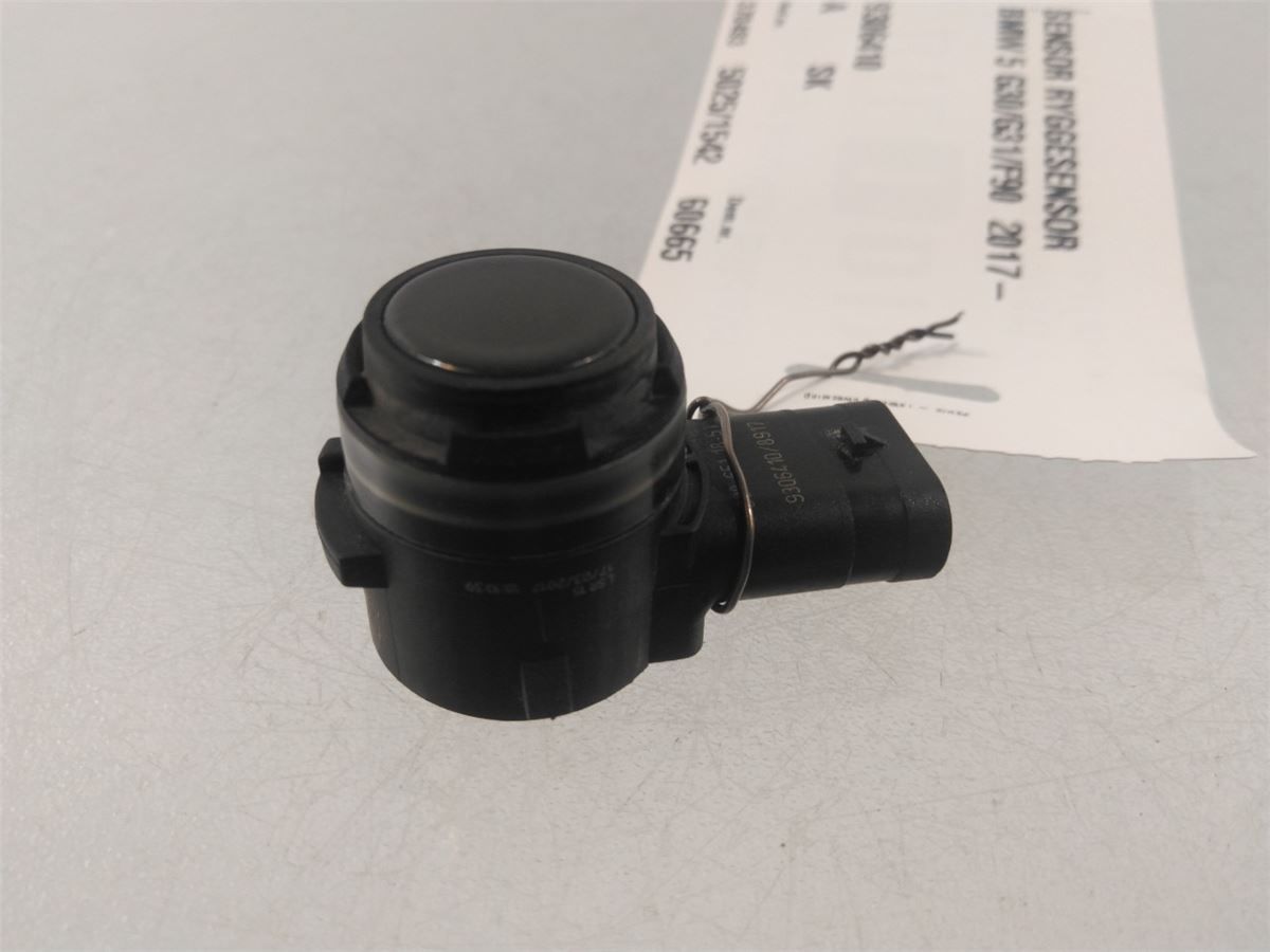 Sensor Ryggesensor – bilde 1