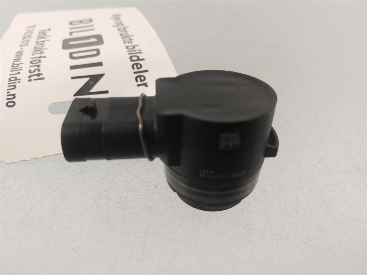 Sensor Ryggesensor – bilde 2