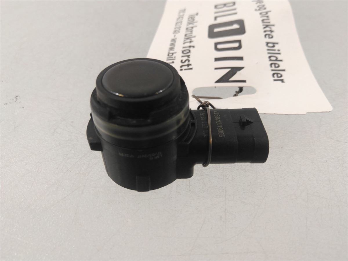 Sensor Ryggesensor – bilde 1