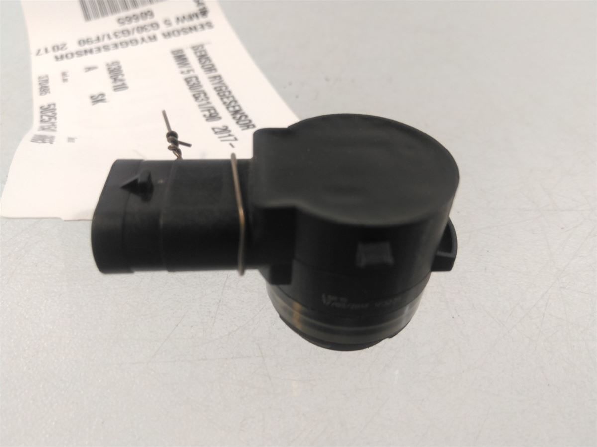 Sensor Ryggesensor – bilde 2