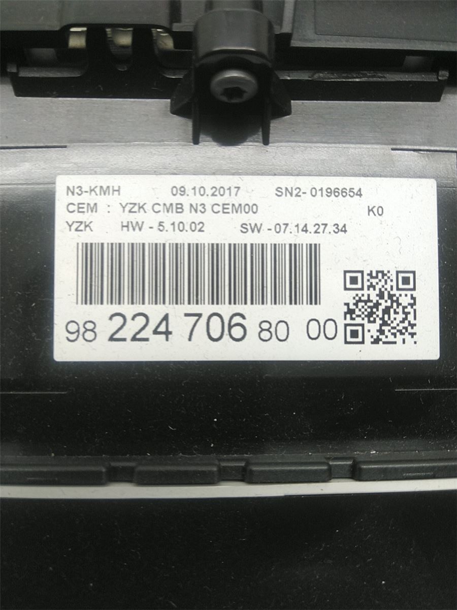 Instr. Kombinert – bilde 2