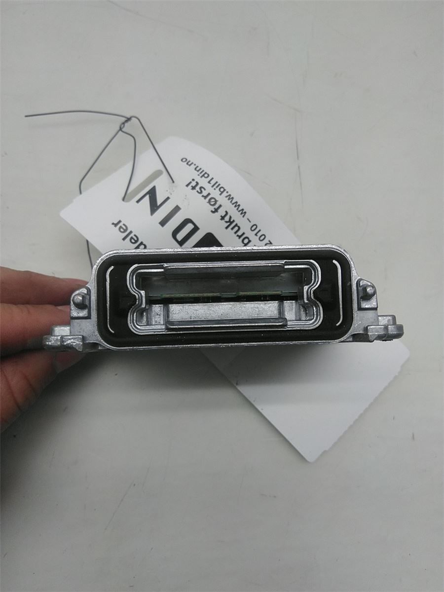 Styreenhet Xenon – bilde 2