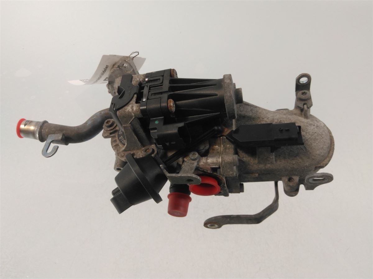 EGR Ventil – bilde 1