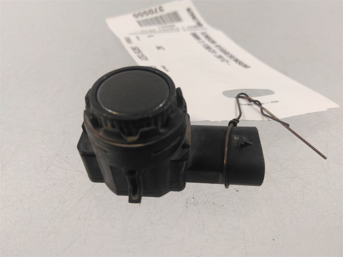 Sensor Ryggesensor – bilde 2