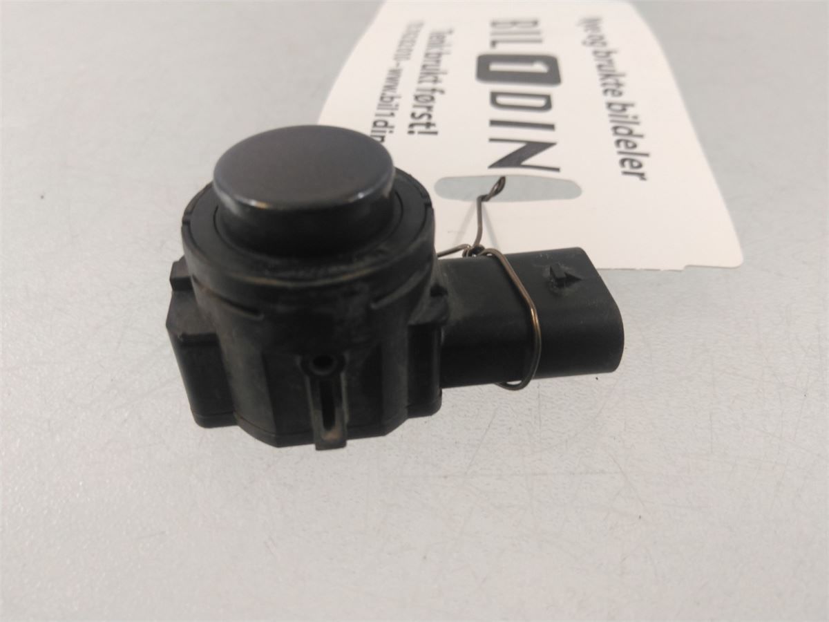 Sensor Ryggesensor – bilde 1