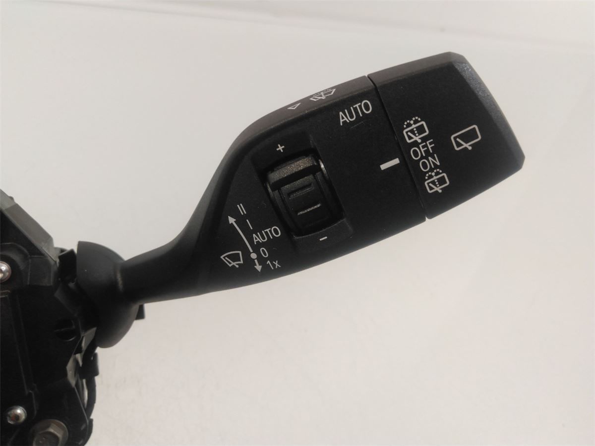 Bryter Ratt Kombi H Og V – bilde 2