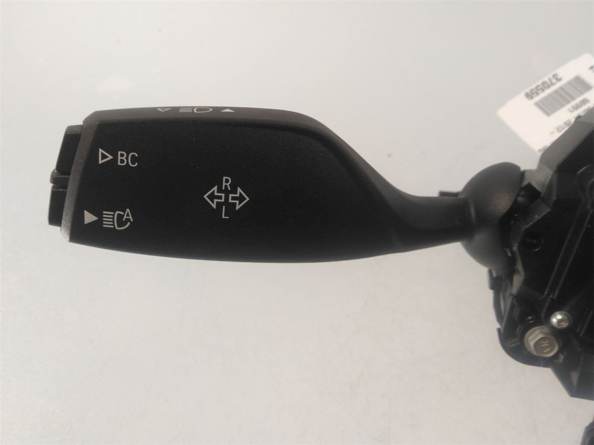 Bryter Ratt Kombi H Og V – bilde 3