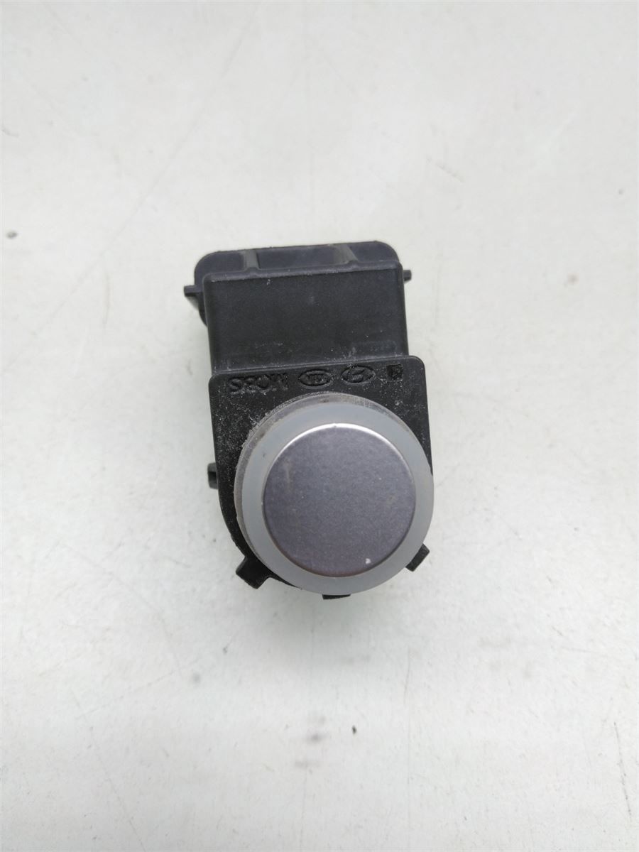 Sensor Parkering Front – bilde 1