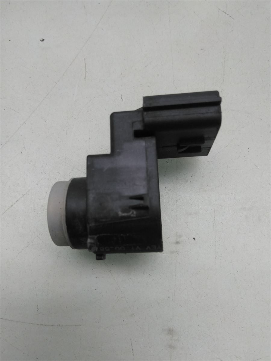 Sensor Parkering Front – bilde 2