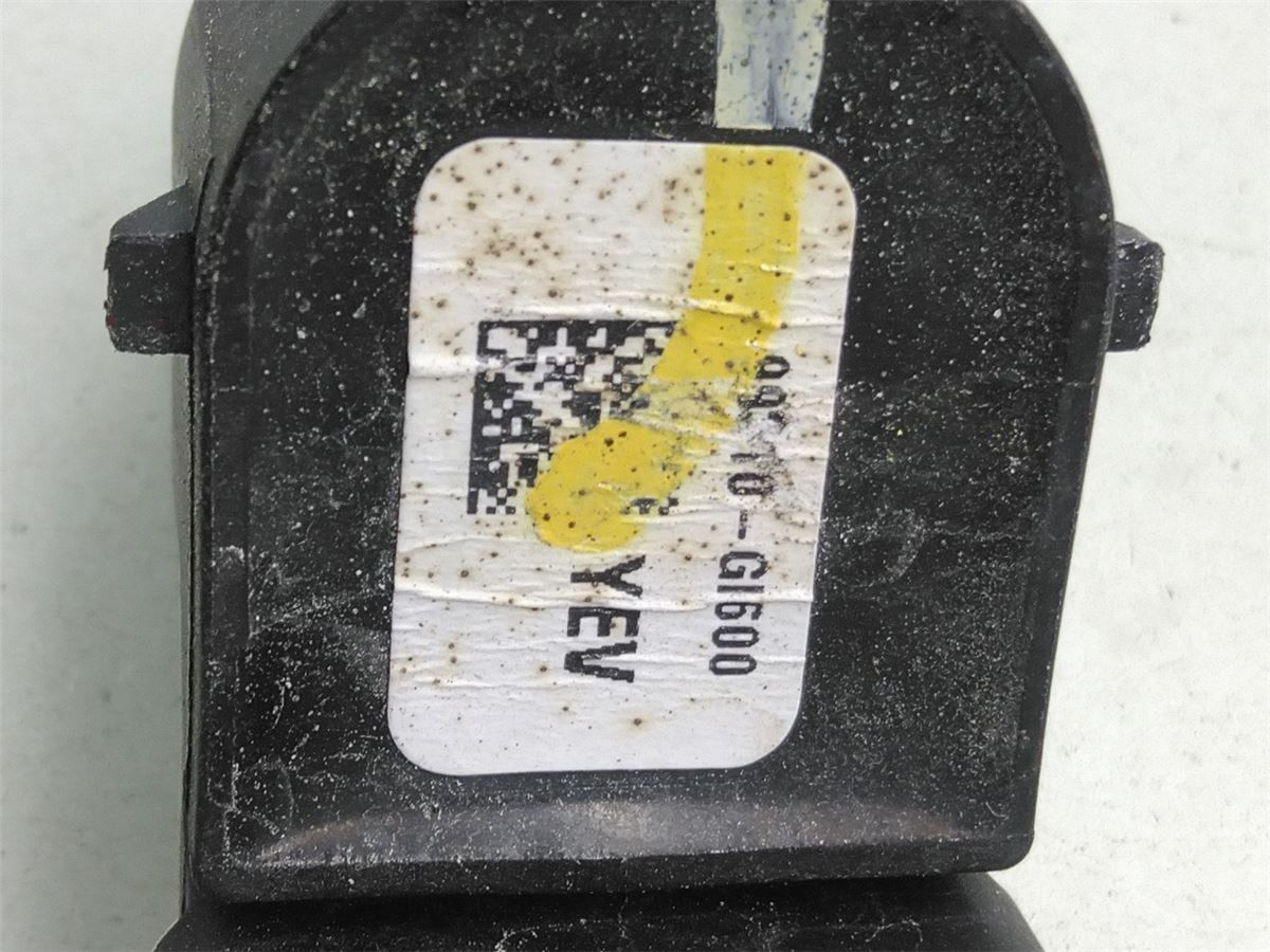 Sensor Parkering Front – bilde 3