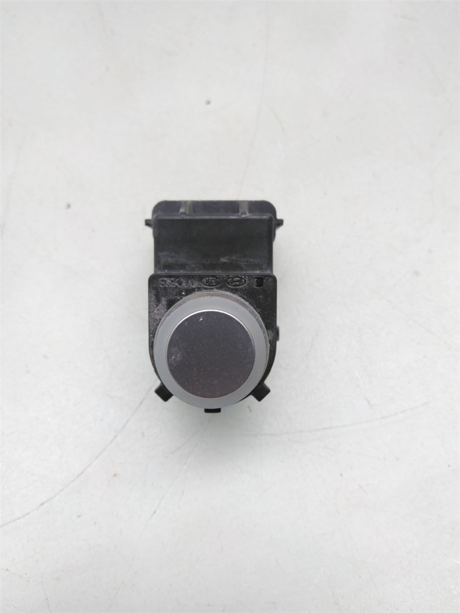 Sensor Parkering Front – bilde 1