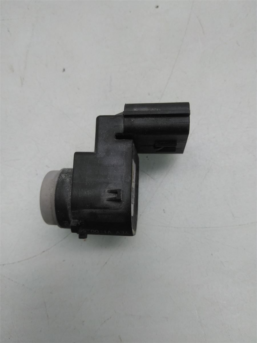 Sensor Parkering Front – bilde 2