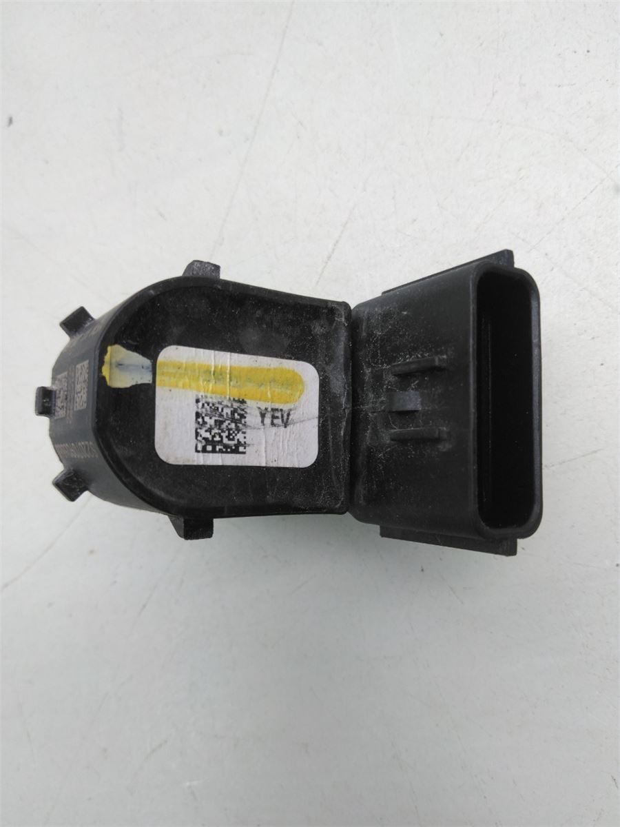 Sensor Parkering Front – bilde 3