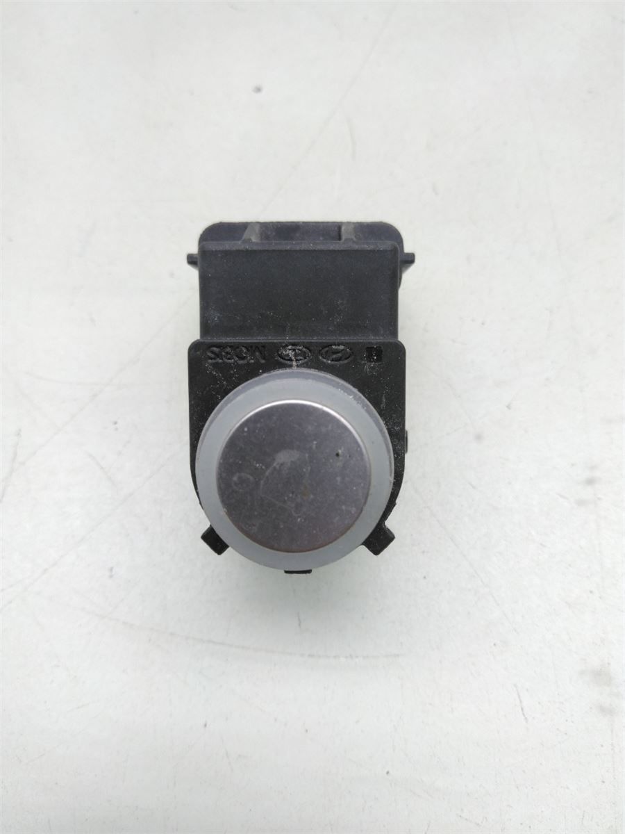 Sensor Parkering Front – bilde 1