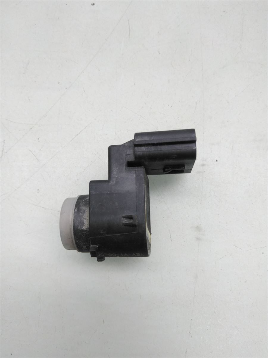 Sensor Parkering Front – bilde 2