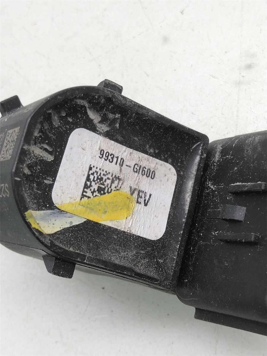 Sensor Parkering Front – bilde 3