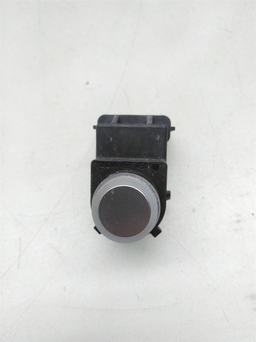 Sensor Parkering Front – bilde 1
