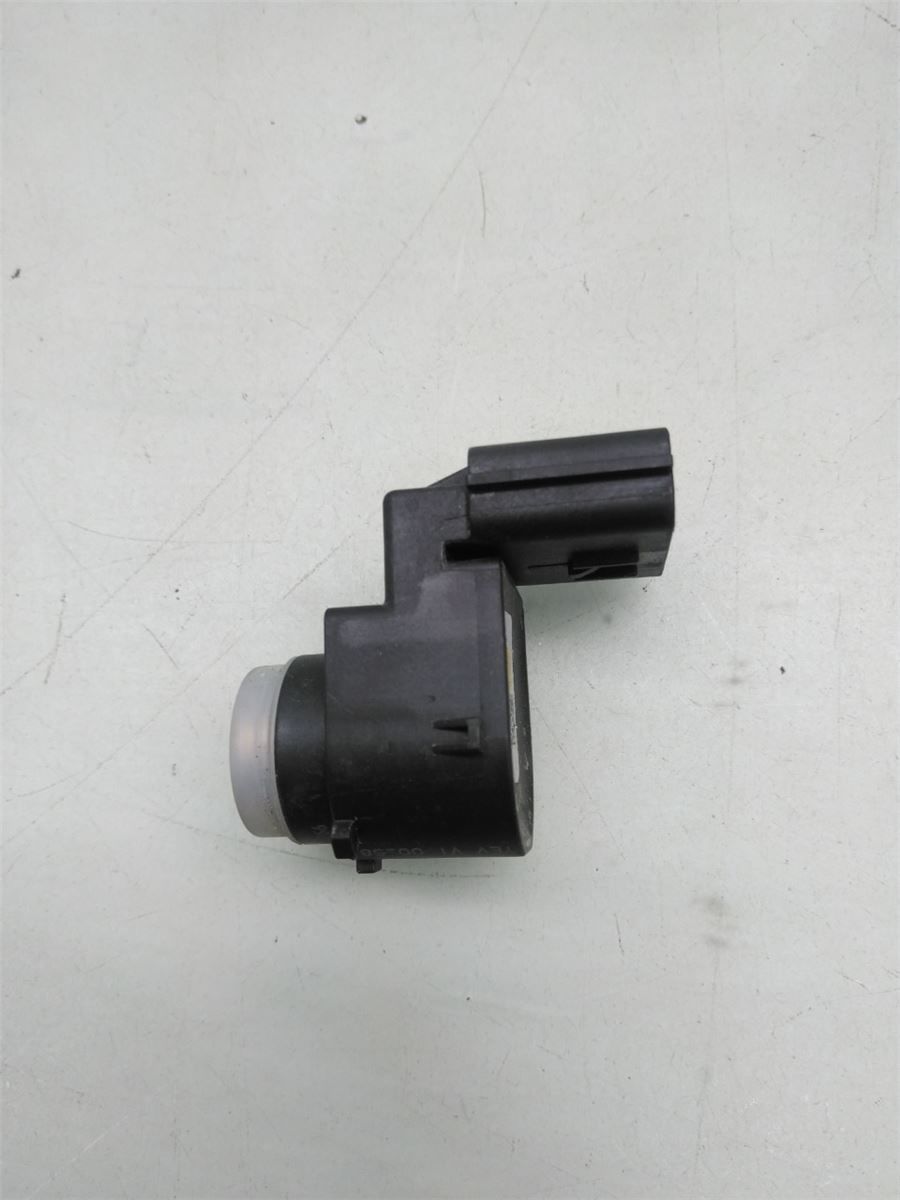Sensor Parkering Front – bilde 2
