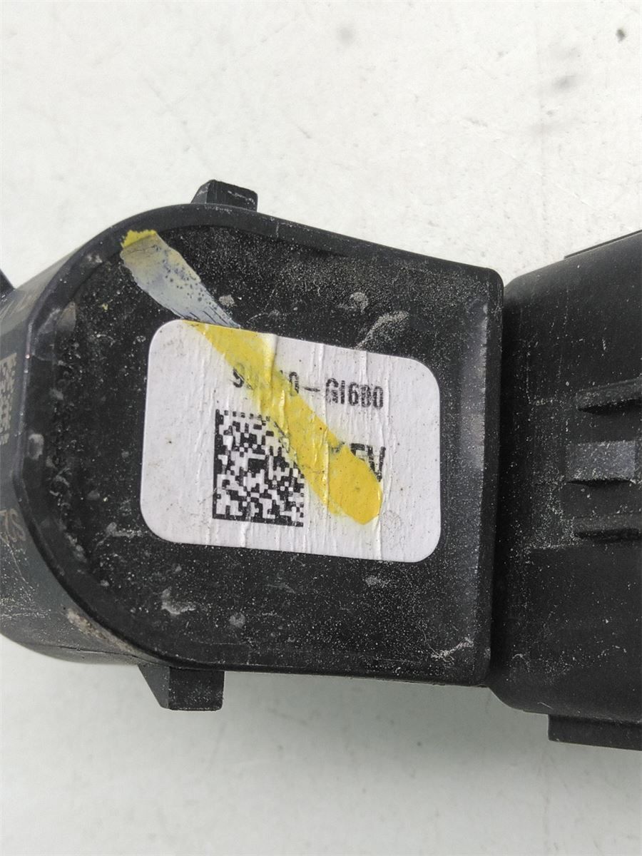 Sensor Parkering Front – bilde 3