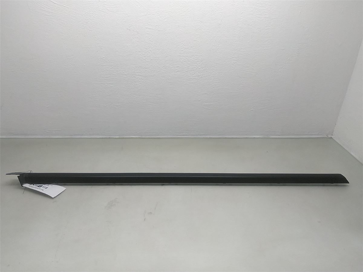 List Dør Dekor V.F. – bilde 1