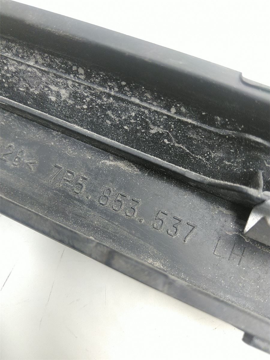 List Dør Dekor V.F. – bilde 3